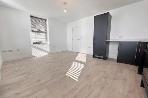 Living room.jpg