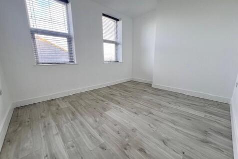 Bedroom.jpg