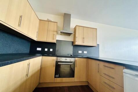 Kitchen.jpeg