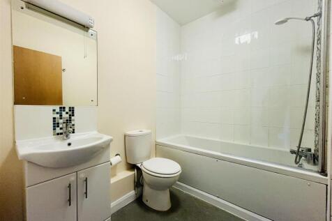 Bathroom.jpeg
