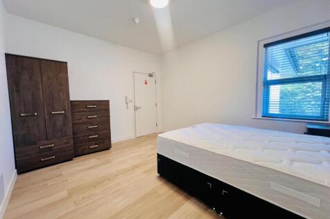 Room 9a.jpeg