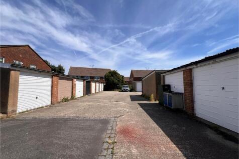 Garages.jpeg