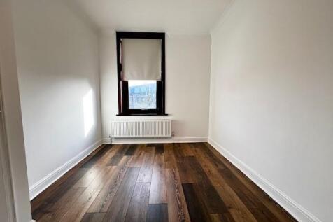 Bedroom1c.jpg