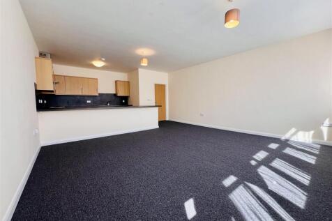 Lounge1.jpeg