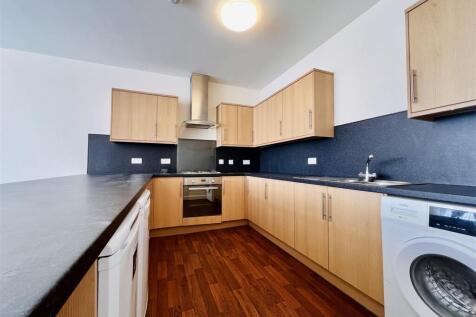 Kitchen.jpeg