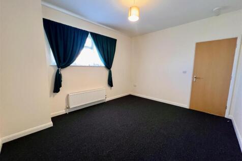 Bedroom2.jpeg