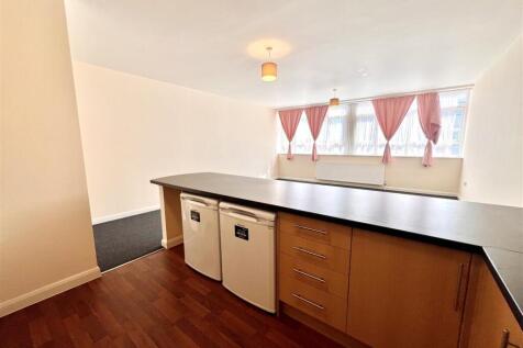 Kitchen lounge1.jpeg