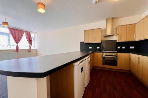 Kitchen lounge.jpeg