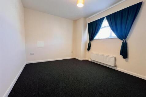 Bedroom.jpeg