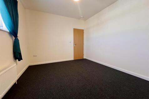 Bedroom1.jpeg