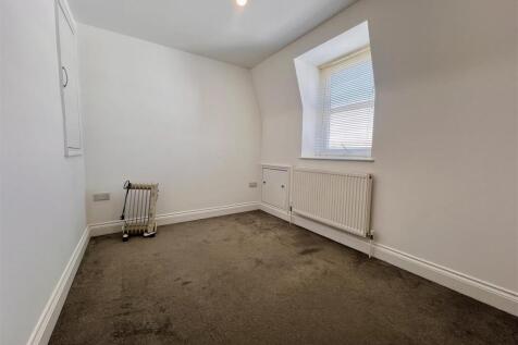 Bedroom.jpeg