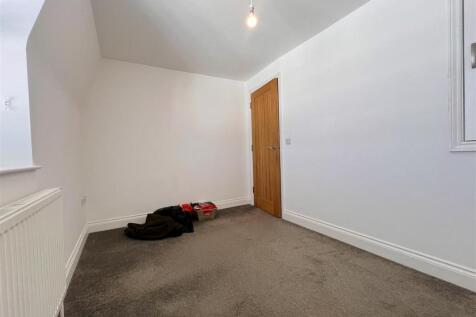 Bedroom1.jpeg