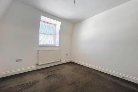 Bedroom2.jpeg