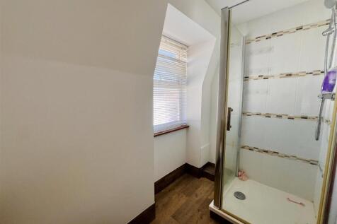 Shower room1.jpeg