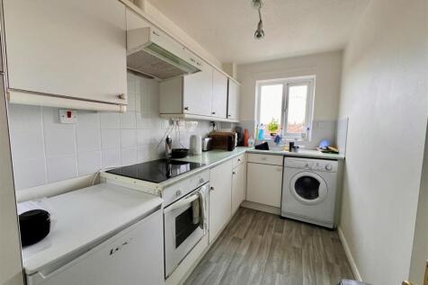Kitchen .jpeg