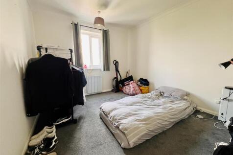 Bedroom.jpeg