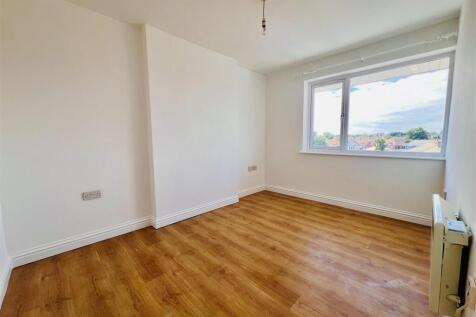Bedroom1.jpeg