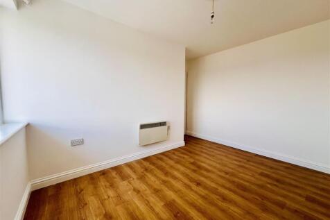 Bedroom1a.jpeg