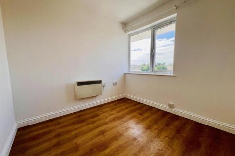 Bedroom2.jpeg