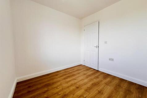 Bedroom2a.jpeg
