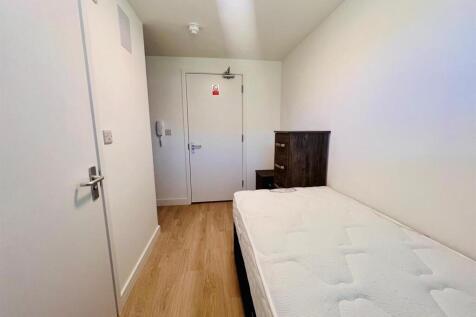 Room 4a.jpeg