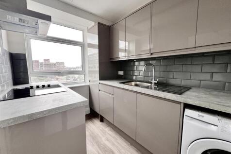 Kitchen .jpeg