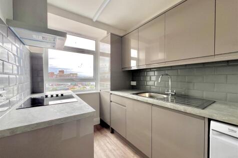 Kitchen.jpeg