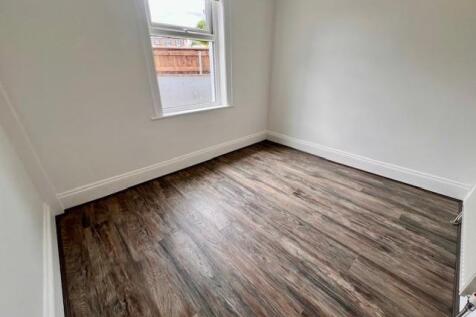 Bedroom.jpg