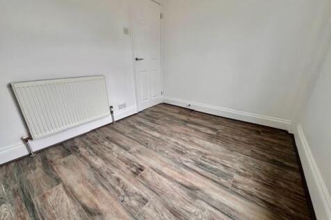 Bedroom1.jpg