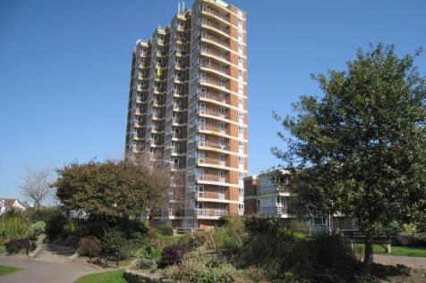 External Fitzleet Tower.jpg