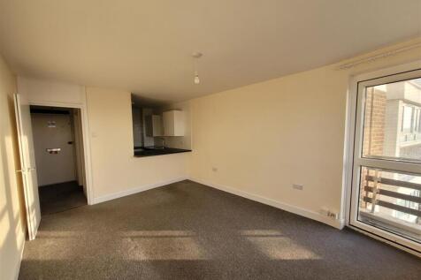 Living room 1.jpg