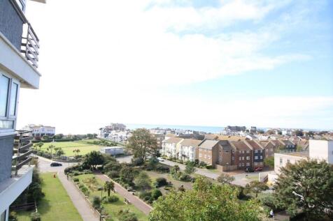 41 Fitzleet House view 2 13.09.2019.JPG