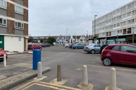 Parking spaces 1.jpg
