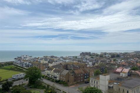 balcony view.jpg