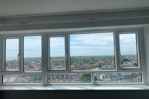 living room view.jpg