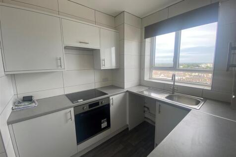 kitchen 2.jpg