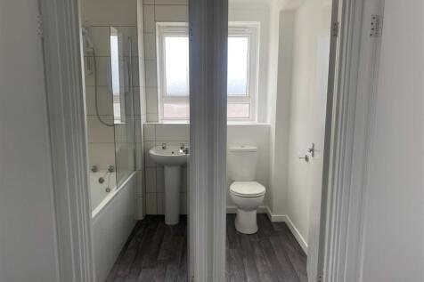 bathroom and toliet.jpg