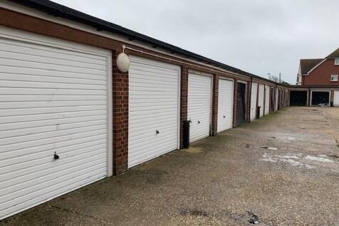 Garage 15.jpg