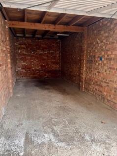 Garage 24...jpg