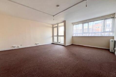Living area.jpeg