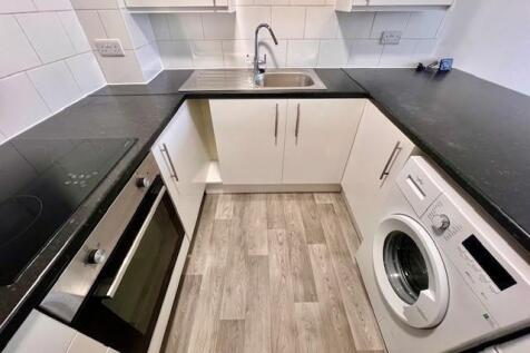 Kitchen1.jpg