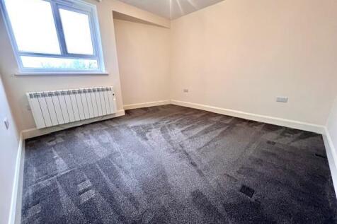 Bedroom.jpg