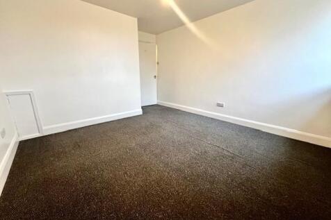 Bedroom1.jpg