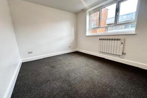 Bedroom2.jpg