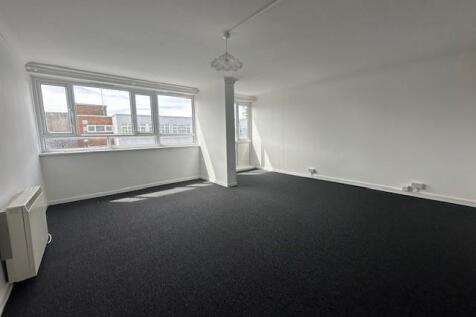 Living area1.jpg