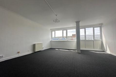 Living area.jpg