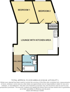 Property Image 11
