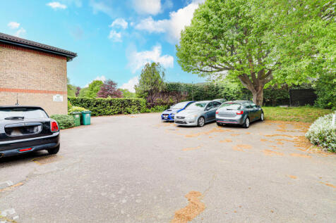 Car Parking