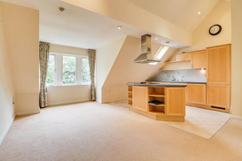 Lounge/Kitchen/Diner