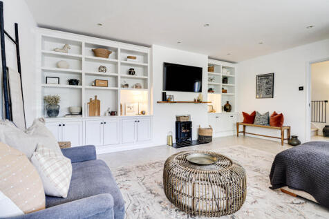 Lounge 2